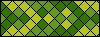 Normal pattern #212595 variation #452399