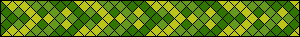 Normal pattern #212595 variation #452399