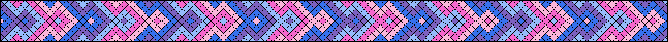 Normal pattern #15979 variation #452400 preview