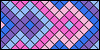 Normal pattern #15979 variation #452400