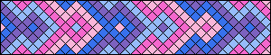 Normal pattern #15979 variation #452400