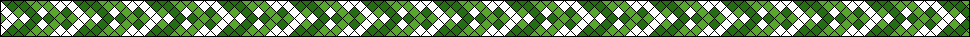 Normal pattern #212595 variation #452401 preview
