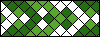 Normal pattern #212595 variation #452401