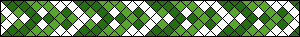 Normal pattern #212595 variation #452401