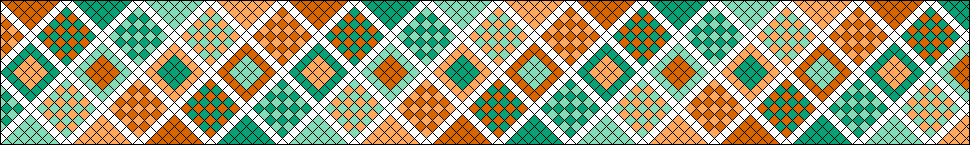 Normal pattern #104653 variation #452402 preview