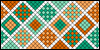 Normal pattern #104653 variation #452402