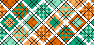 Normal pattern #104653 variation #452402