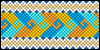 Normal pattern #214108 variation #452403