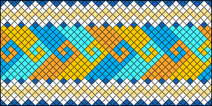 Normal pattern #214108 variation #452403