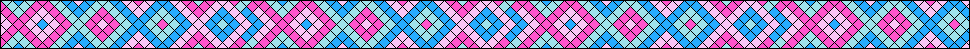 Normal pattern #214514 variation #452404 preview