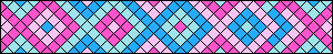 Normal pattern #214514 variation #452404