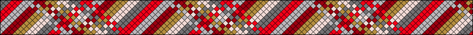 Normal pattern #214558 variation #452405 preview