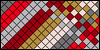 Normal pattern #214558 variation #452405