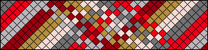 Normal pattern #214558 variation #452405