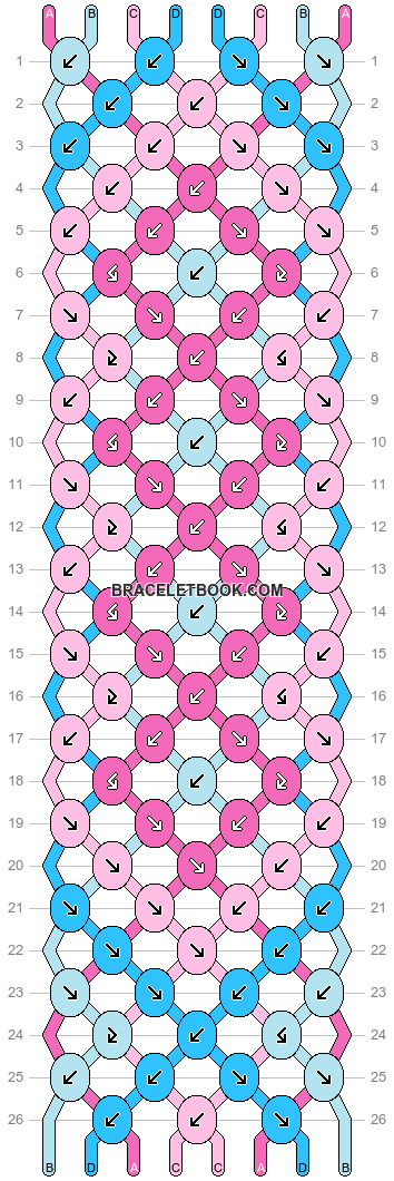 Normal pattern #1177 variation #452406 pattern