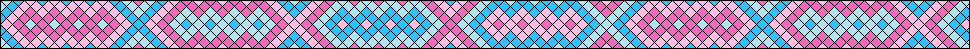 Normal pattern #1177 variation #452406 preview