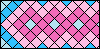 Normal pattern #1177 variation #452406