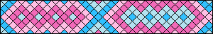 Normal pattern #1177 variation #452406