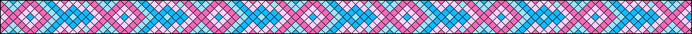 Normal pattern #214515 variation #452407 preview