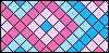 Normal pattern #214515 variation #452407
