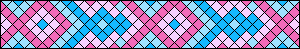 Normal pattern #214515 variation #452407