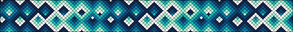 Normal pattern #139891 variation #452408 preview