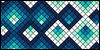 Normal pattern #139891 variation #452408