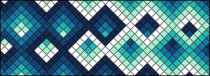 Normal pattern #139891 variation #452408
