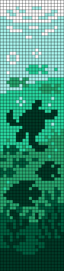 Alpha pattern #155437 variation #452409 preview