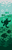 Alpha pattern #155437 variation #452409