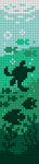 Alpha pattern #155437 variation #452409