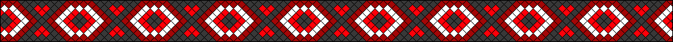 Normal pattern #145842 variation #452410 preview