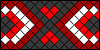 Normal pattern #145842 variation #452410