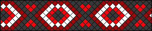 Normal pattern #145842 variation #452410