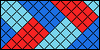 Normal pattern #117 variation #452411