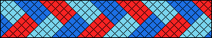 Normal pattern #117 variation #452411