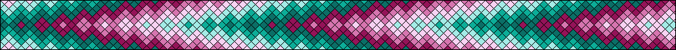 Normal pattern #137132 variation #452413 preview