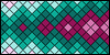 Normal pattern #137132 variation #452413