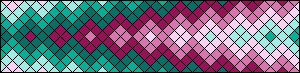 Normal pattern #137132 variation #452413