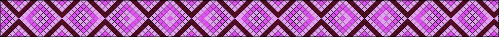 Normal pattern #98866 variation #452414 preview