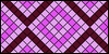 Normal pattern #98866 variation #452414