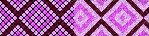 Normal pattern #98866 variation #452414