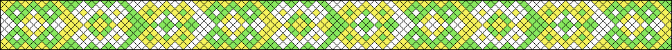 Normal pattern #181012 variation #452415 preview
