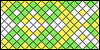 Normal pattern #181012 variation #452415
