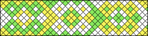 Normal pattern #181012 variation #452415