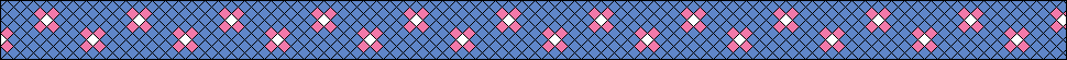 Normal pattern #214546 variation #452416 preview