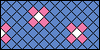 Normal pattern #214546 variation #452416