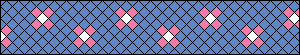 Normal pattern #214546 variation #452416