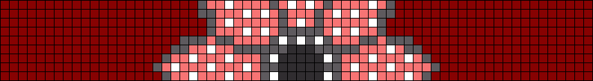 Alpha pattern #201762 variation #452417 preview