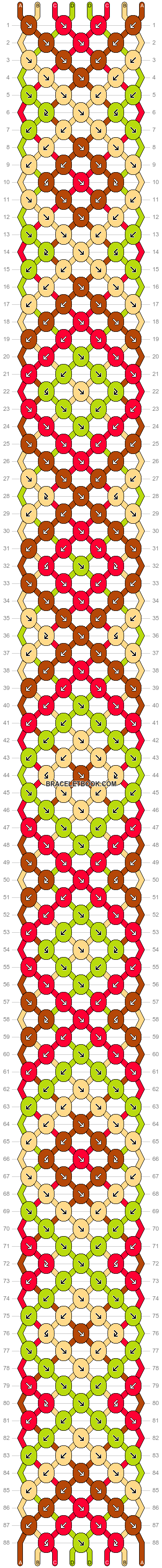 Normal pattern #211330 variation #452418 pattern